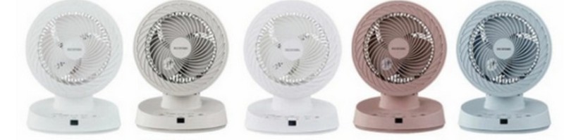 ��C�������I�ɏz�w�T�[�L�����[�^�[��@�x���T�C�g